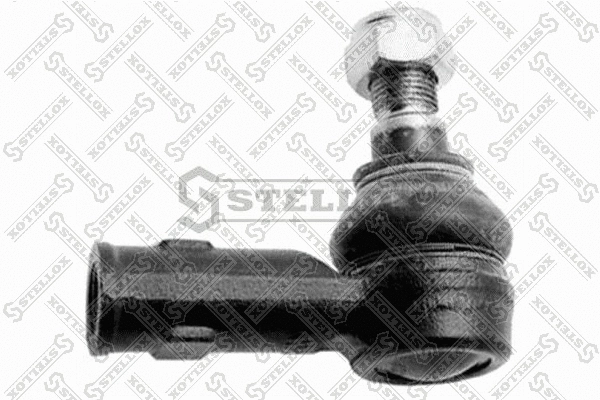 Rotule de barre de connexion STELLOX 84-34044-SX