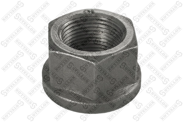 Écrou de roue STELLOX 89-02214-SX