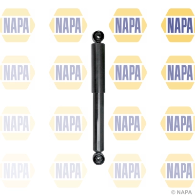 Amortisseur NAPA NSA1203