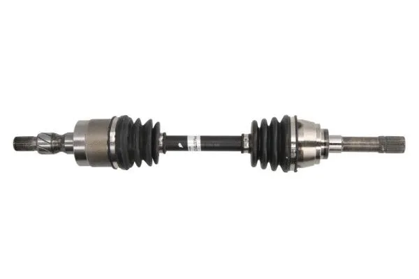 Arbre de transmission POINT GEAR PNG75126