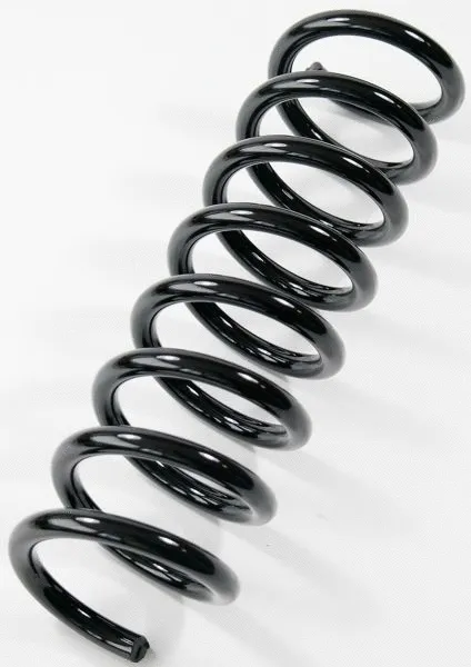 Ressort de suspension APEX Automotive 66850