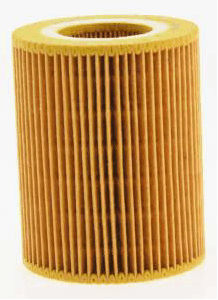Filtre à huile A.Z. Meisterteile AZMT-41-040-1188