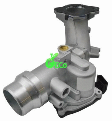 Corps papillon GECO CF19554Q