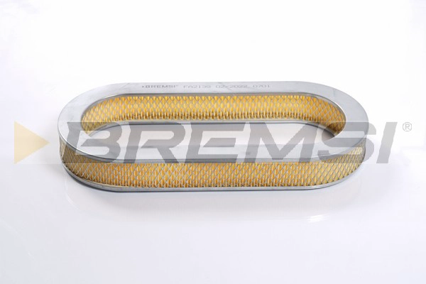 Filtre à air BREMSI FA2139