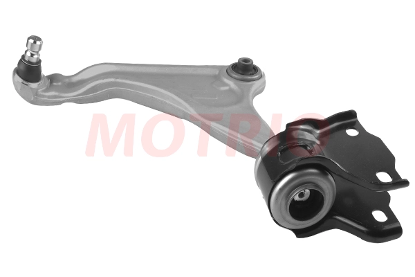 Bras de liaison, suspension de roue MOTRIO 8550501159