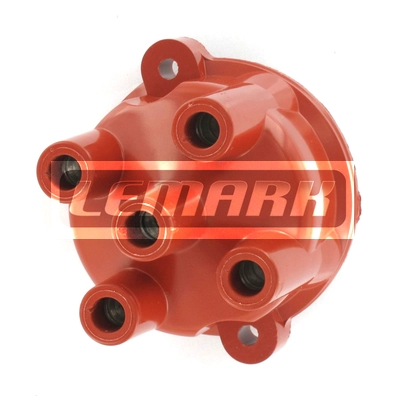 Tête d'allumeur LEMARK LDC122