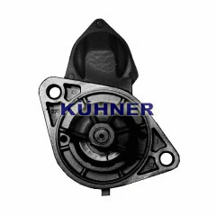Démarreur AD KÜHNER 10518