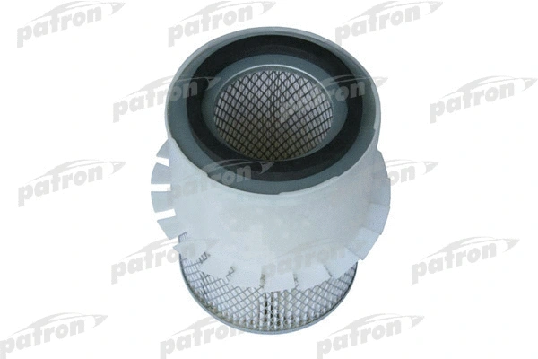Filtre à air PATRON PF1388
