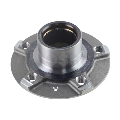 Moyeu de roue OSSCA 49188