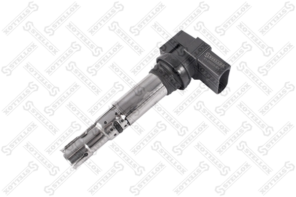 Bobine d'allumage STELLOX 61-00003-SX