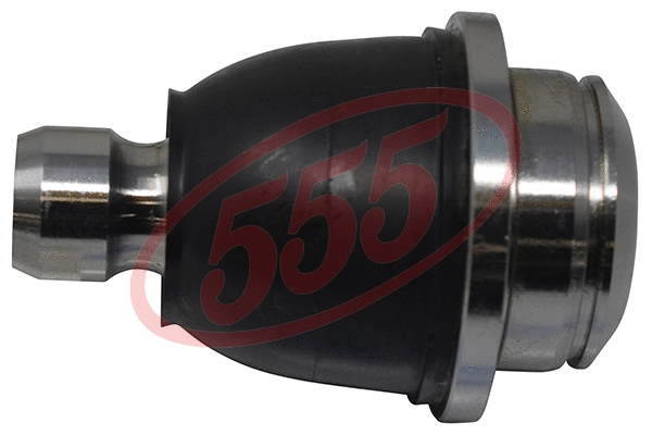 Rotule de suspension 555 SB-4982