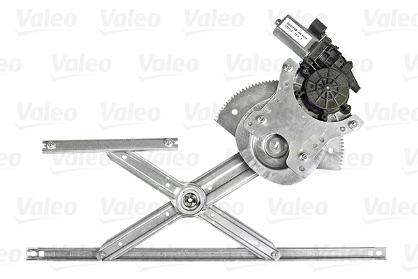 Lève-vitre VALEO 851224