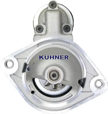 Démarreur AD KÜHNER 201135