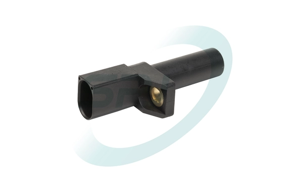 Capteur d'angle, vilebrequin LECOY 2SC0025