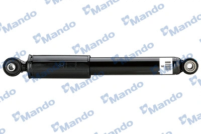 Amortisseur MANDO EX553001W000