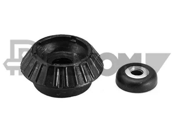 Kit de réparation, coupelle de suspension PLYOM P752388