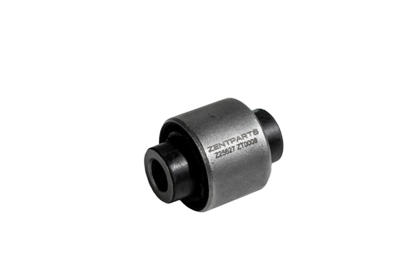 Suspension, bras de liaison ZentParts Z25627