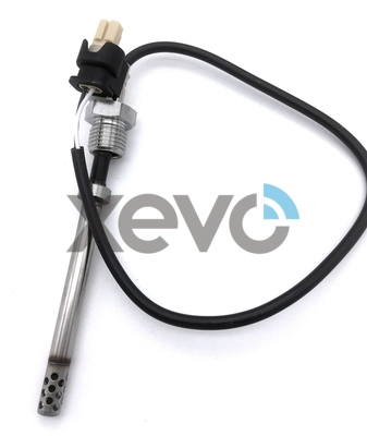 Capteur, température des gaz XEVO XLS1900