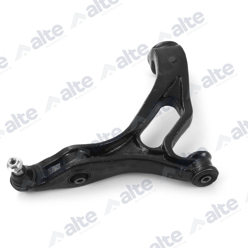 Bras de liaison, suspension de roue ALTE AUTOMOTIVE 87166AL