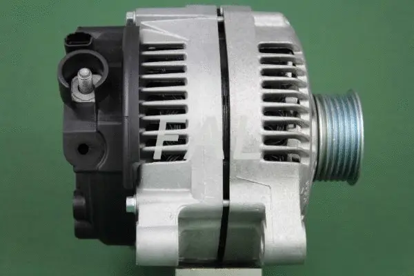 Alternateur FAL Anlasser- und Lichtmaschinenservice F003109/2