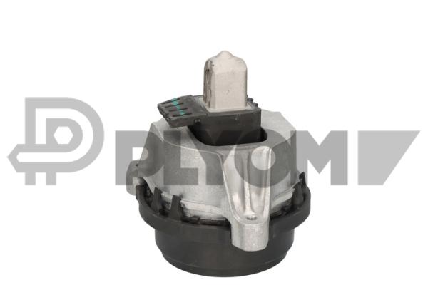 Support moteur PLYOM P776582