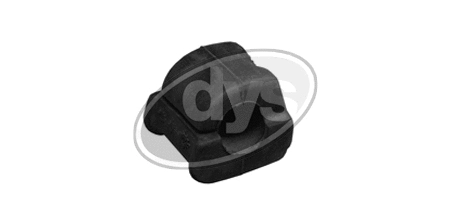 Suspension, stabilisateur DYS 75-24403