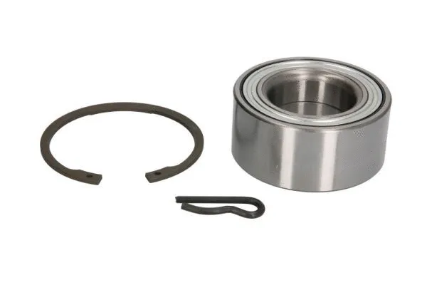Kit de roulements de roue BTA H1C009BTA