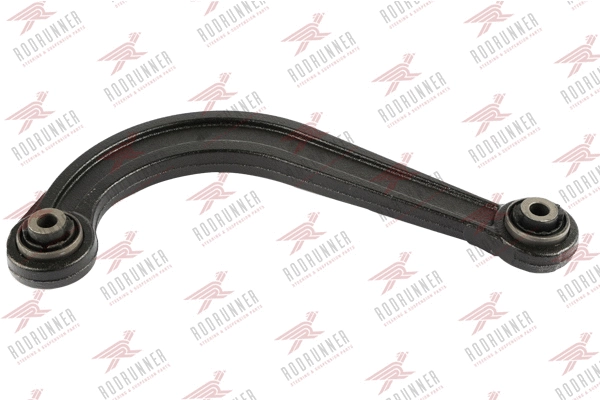 Bras de liaison, suspension de roue RODRUNNER TC-MA-990