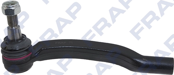 Rotule de barre de connexion FRAP F3452