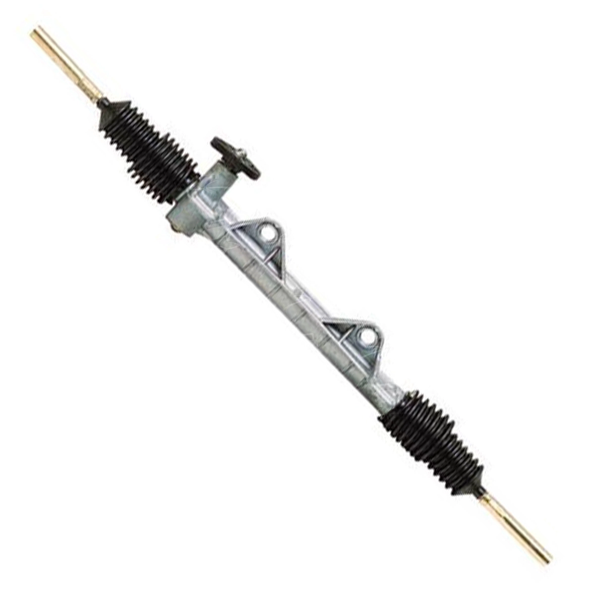 Crémaillère de direction Remanauto SGM0111R
