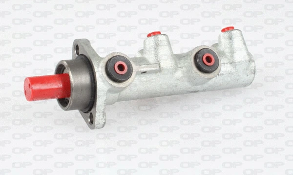 Maître-cylindre de frein OPEN PARTS FBM1091.00