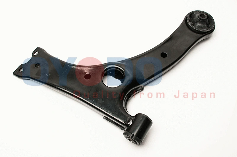 Bras de liaison, suspension de roue Oyodo 30Z2098-OYO