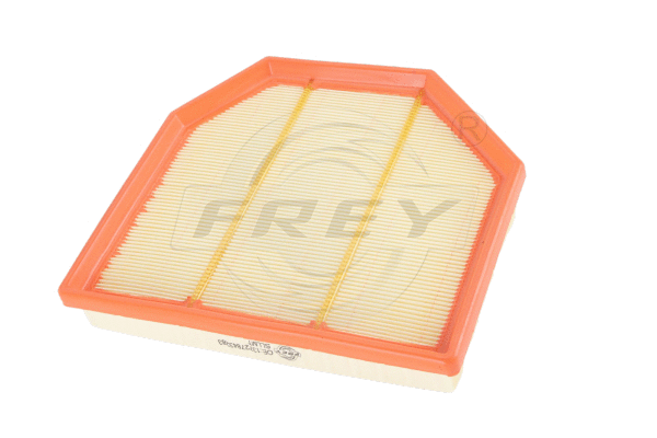 Filtre à air FREY 803112401