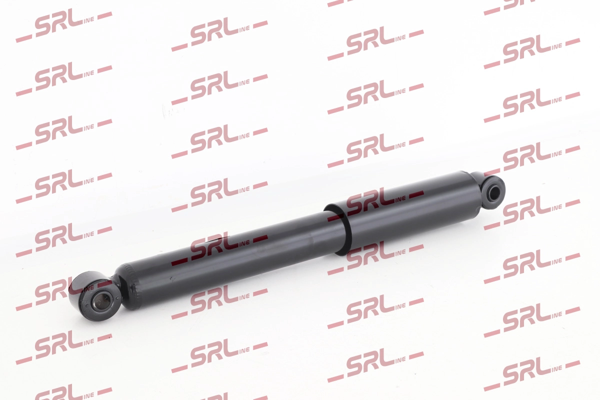 Amortisseur SRLine S011276G