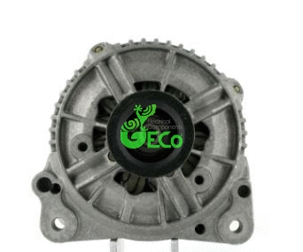 Alternateur GECO A72497
