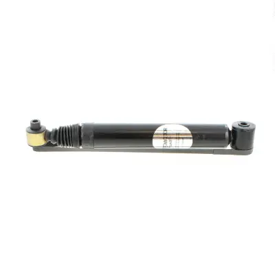 Amortisseur AUTOMOTOR France PSG4590