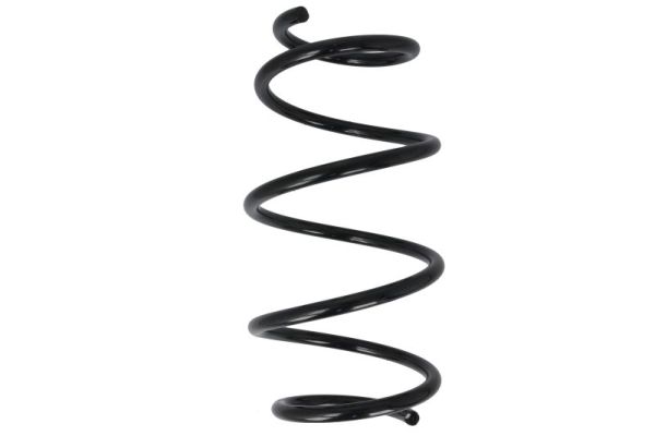 Ressort de suspension Magnum Technology SZ2146