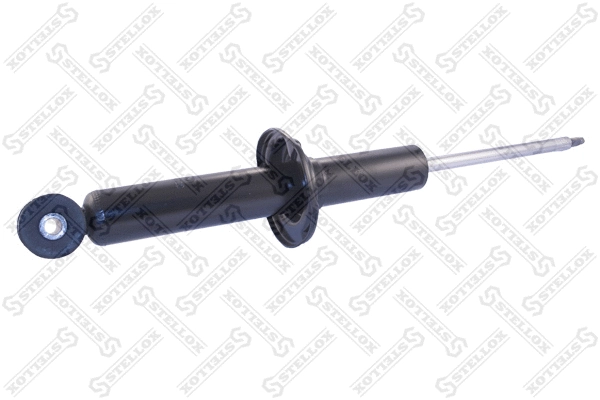 Amortisseur STELLOX 3213-0120-SX