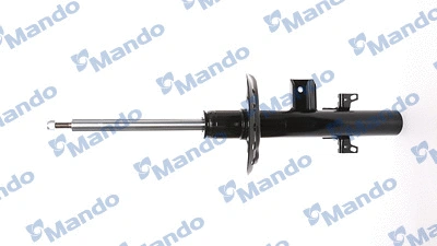 Amortisseur MANDO MSS016258