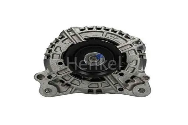 Alternateur Henkel Parts 3117443