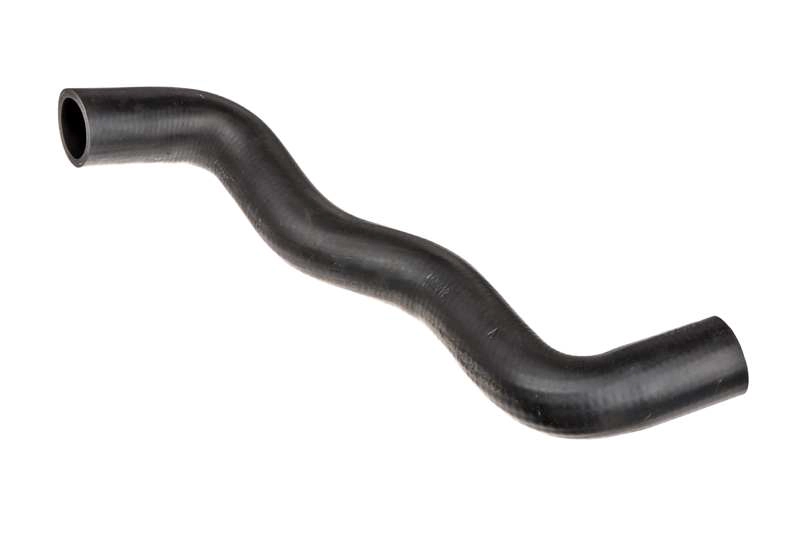 Durite de radiateur A.Z. Meisterteile AZMT-90-020-3107