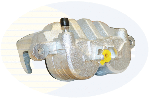 Étrier de frein COMLINE CBC352R