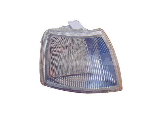 Feu clignotant ALKAR 2102432
