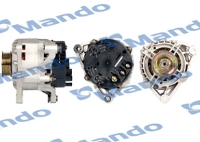 Alternateur MANDO MEE035016
