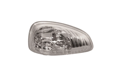 Feu clignotant FERRON 25OP95402