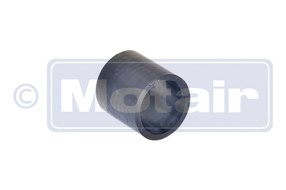 Gaine de suralimentation MOTAIR TURBO 580240