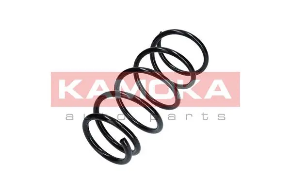 Ressort de suspension KAMOKA 2120305