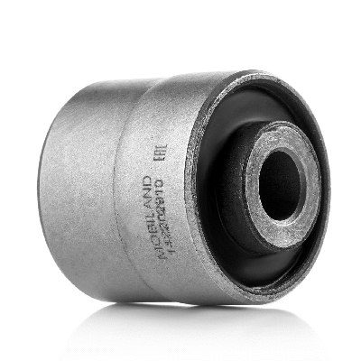 Suspension, bras de liaison MOBILAND 142202910