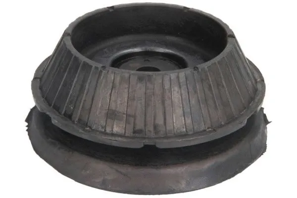 Coupelle de suspension Magnum Technology A7G008MT