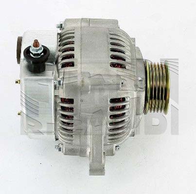 Alternateur AUTOTEAM ADN117A